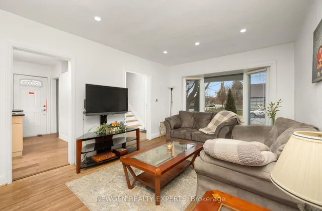 Additional image 18 of 93 Ashbourne Dr