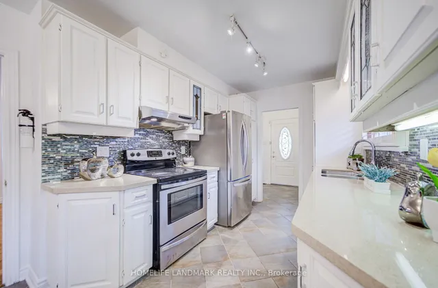 Additional image 14 of 34 Kenmanor Blvd