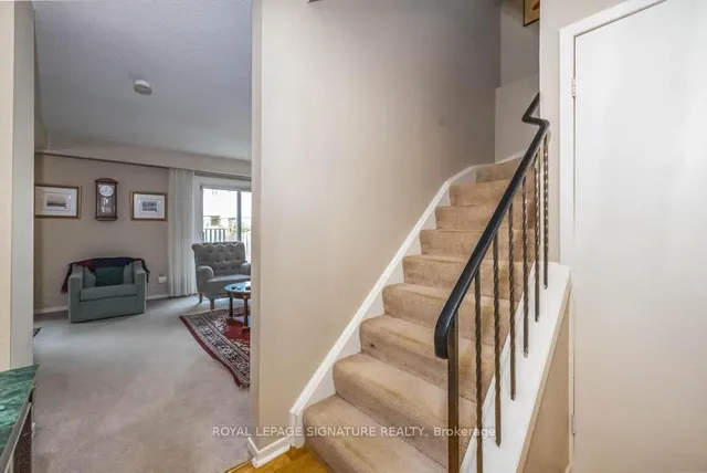 Additional image 11 of 109 Carolbreen Sq