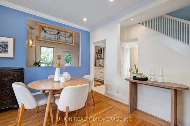 Additional image 6 of 69 King Edward Ave