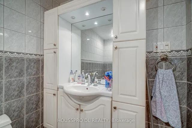 Additional image 24 of 75 Ennerdale Rd