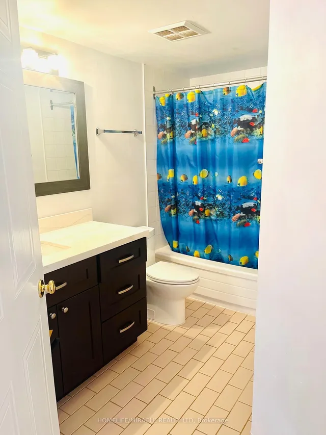 Additional image 38 of 5 Greystone Walk Dr Unit 1813