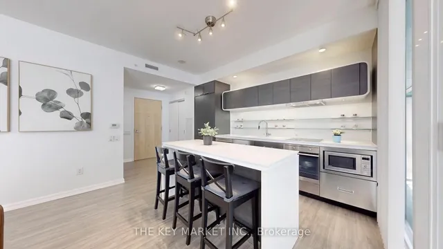 Additional image 10 of 45 Charles St Unit 511