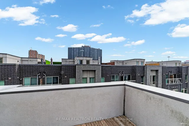 Additional image 35 of 31 Applewood Lane Unit 67