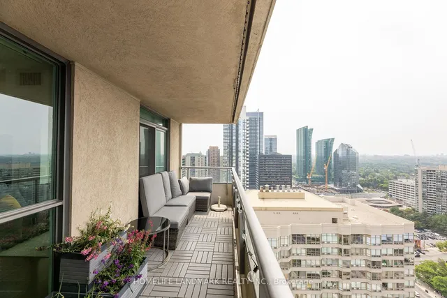 Additional image 28 of 18 Spring Garden Ave Unit 3510