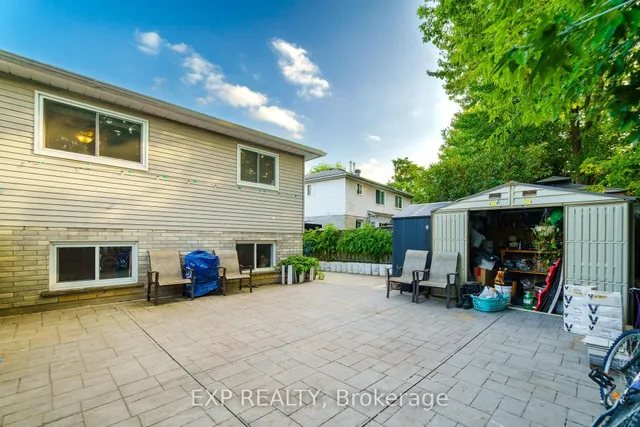 Additional image 39 of 430 Bankside Cres