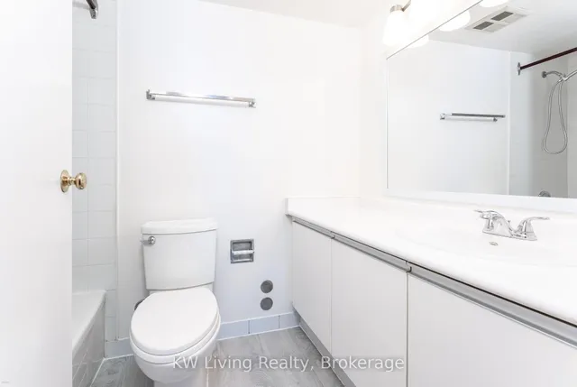 Additional image 11 of 5765 Yonge St Unit 904