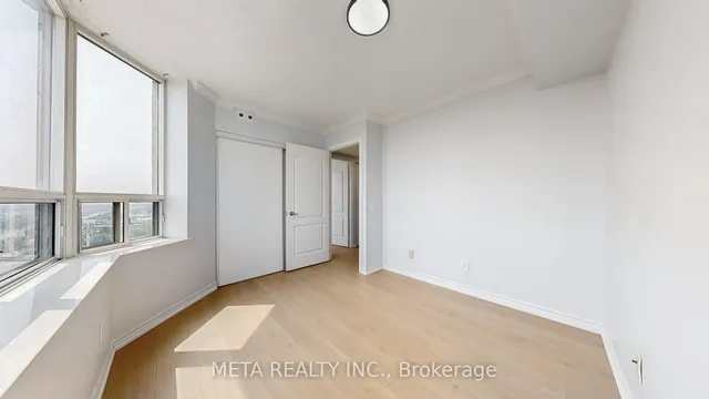 Additional image 35 of 115 Omni Dr Unit 2101