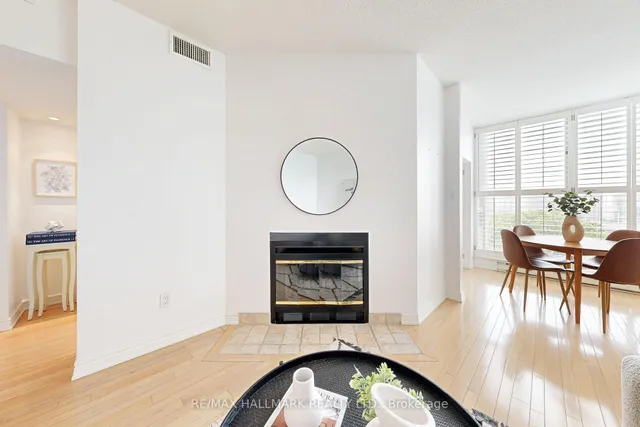 Additional image 5 of 65 Scadding Ave Unit 924