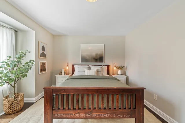 Additional image 22 of 174 Gowan Ave