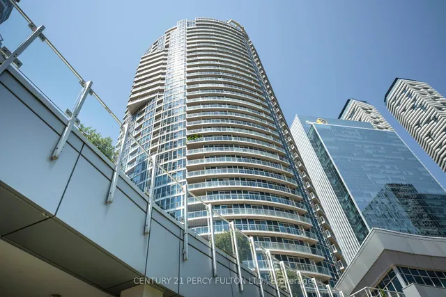 Additional image 3 of 8 York St Unit 3101