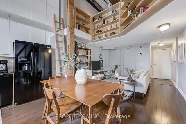 Additional image 7 of 27 Brock Ave Unit 203