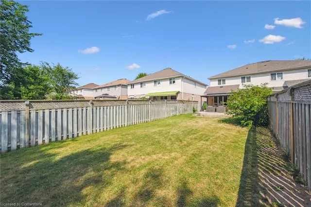 Additional image 36 of 47 Watercress Crt