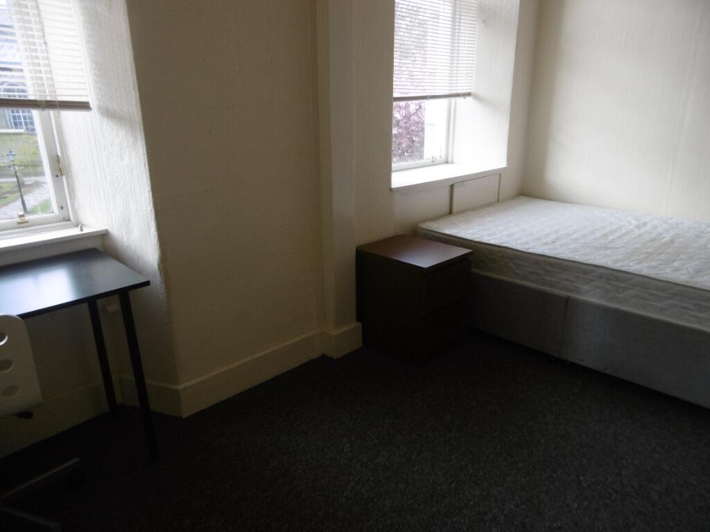 Additional image 19 of Schoolhill, City Centre, Aberdeen, AB10