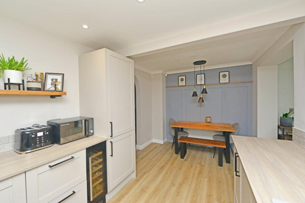 Additional image 5 of Kestrel View, Cleckheaton, West Yorkshire, BD19