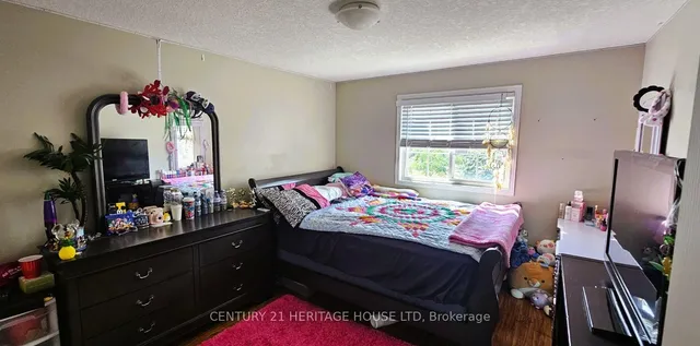 Additional image 30 of 256 Sienna Cres