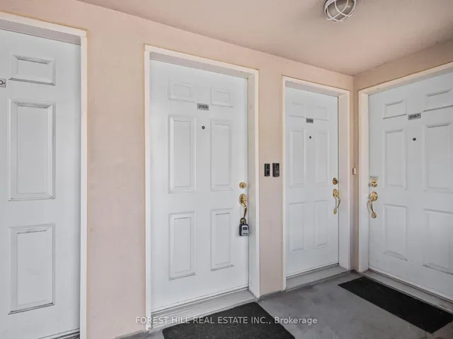 Additional image 5 of 65 George Appleton Way Unit 2069