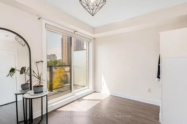 Additional image 36 of 2063 Weston Rd Unit 15