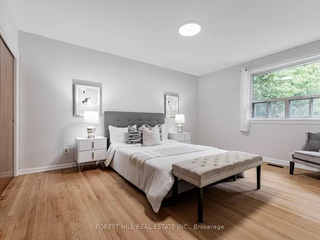 Additional image 20 of 37 Farmcote Rd