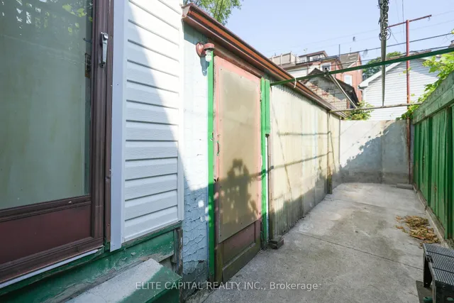 Additional image 11 of 122 Marchmount Rd