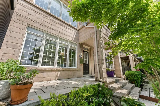 Additional image 38 of 55 Northern Dancer Blvd