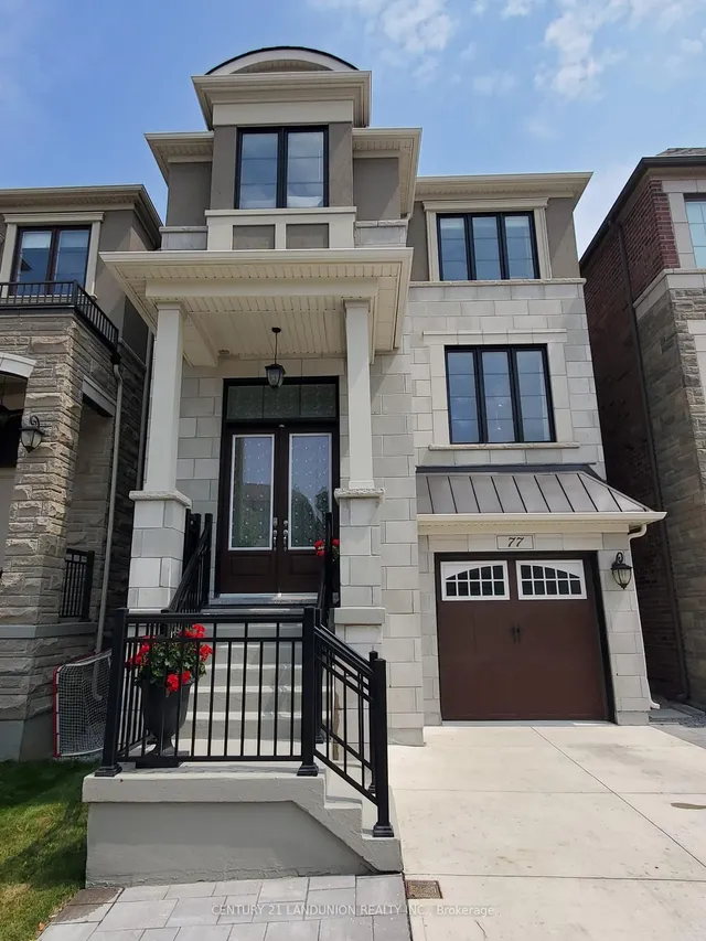 Additional image 3 of 77 William Durie Way