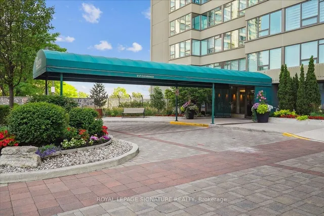Additional image 2 of 55 Skymark Dr Unit 2404