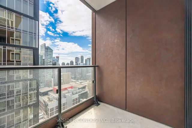 Additional image 32 of 55 Mercer St Unit 4911