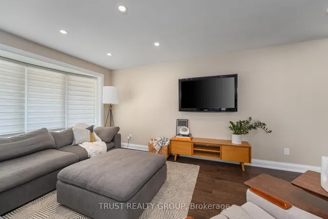 Additional image 11 of 18 Deanecrest Rd