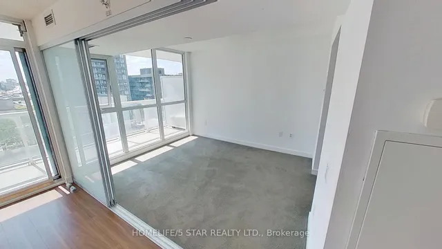 Additional image 8 of 75 QUEENS WHARF Rd Unit 910