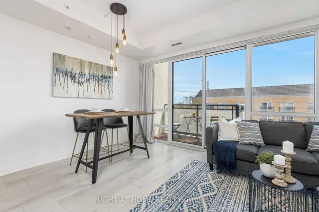 Additional image 6 of 760 The Queensway Unit 410