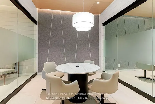 Additional image 20 of 5 Defries St Unit 312