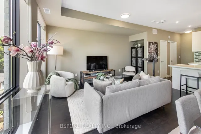 Additional image 11 of 441 Jane St Unit 210