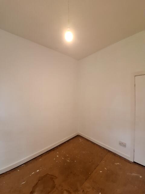 Additional image 7 of Harrogate Road, Bradford, West Yorkshire, BD2