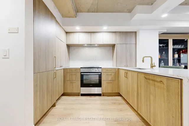 Additional image 9 of 55 Stewart St Unit 110