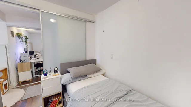 Additional image 18 of 20 JOE SHUSTER Way Unit 521