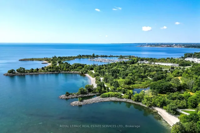 Additional image 47 of 54 Second St