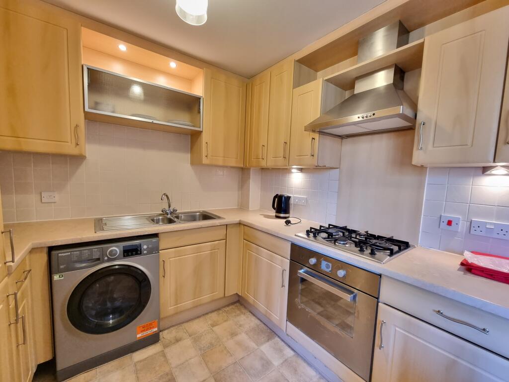 Additional image 3 of Shaw Crescent, Rosemount, Aberdeen, AB25