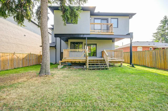 Additional image 48 of 151 Westbourne Ave