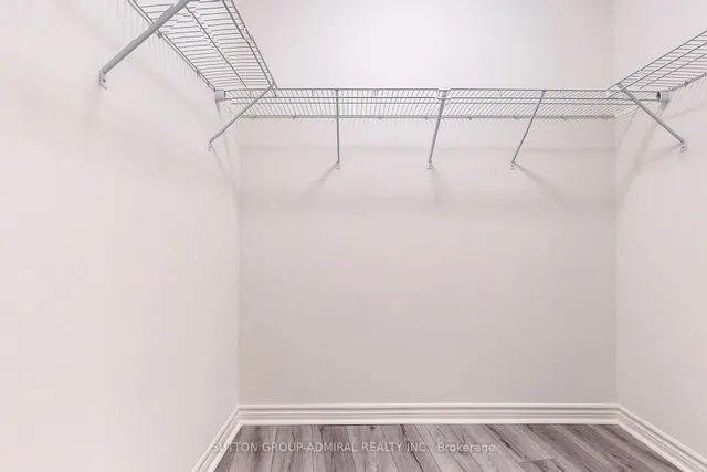 Additional image 14 of 39 Annie Craig Dr Unit 221