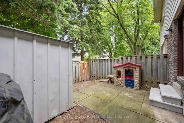 Additional image 42 of 18 Rock Fern Way