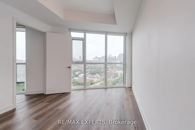 Additional image 13 of 50 Ordnance St Unit 1410