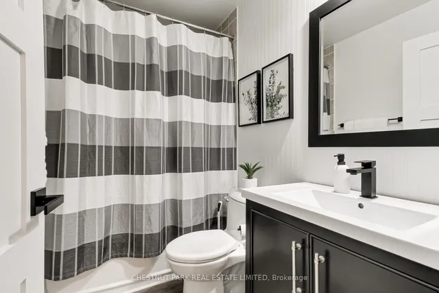 Additional image 24 of 2121 Lake Shore Blvd Unit 1805