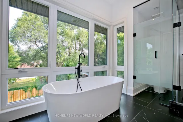 Additional image 24 of 70 Abitibi Ave