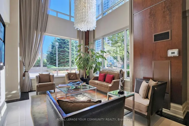 Additional image 6 of 2 Rean Dr Unit 1014