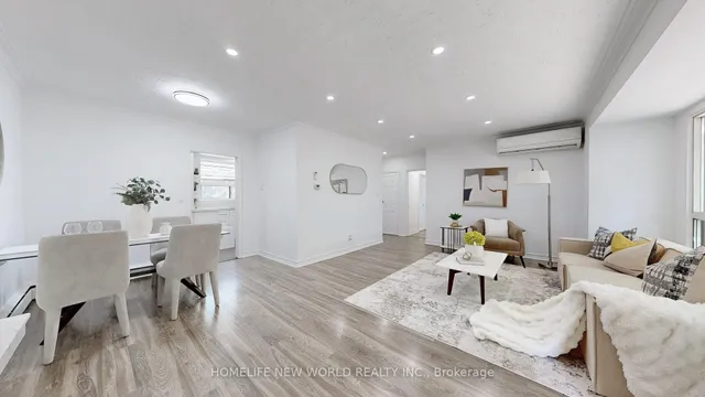 Additional image 10 of 65 Donalda Cres