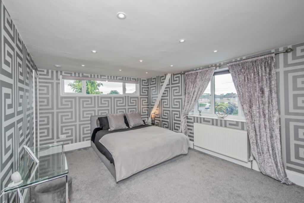 Additional image 20 of Pullan Drive, Eccleshill, Bradford, BD2