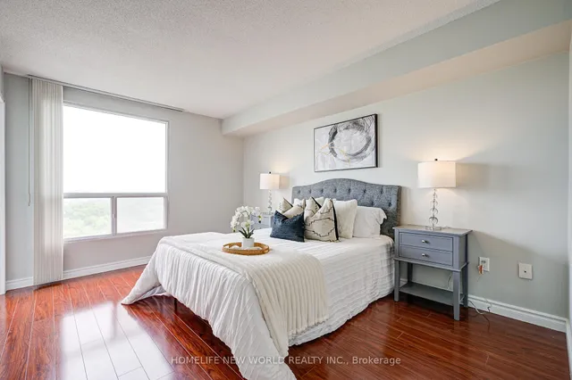 Additional image 18 of 5 Concorde Pl Unit 2306