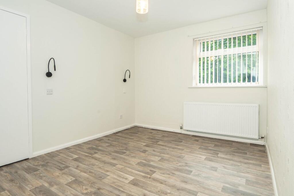Additional image 11 of Oastler Road, Shipley