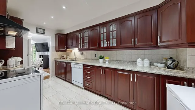 Additional image 14 of 5 Ecclesfield Dr